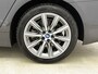 BMW 5-Serie 520e Business Edition Plus | APPLE CARPLAY | LASER LIGHT | STOELVERWARMING | NAVIGATIE | BLUETOOTH | LEDER | CRUISE CONTROL |