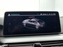 BMW 5-Serie 520e Business Edition Plus | APPLE CARPLAY | LASER LIGHT | STOELVERWARMING | NAVIGATIE | BLUETOOTH | LEDER | CRUISE CONTROL |