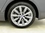 BMW 5-Serie 520e Business Edition Plus | SOH 91% | APPLE CARPLAY - ANDROID AUTO | STOELVERWARMING | LASER KOPLAMPEN | ELEKTRISCHE STUURKOLOM | MEMORY | LEDER | ELEKTRISCHE VOORSTOELEN | PARKEERSENSOREN | CRUISE CONTROL | CLIMATE CONTROL | LICHTMETALEN VELGEN |