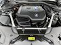 BMW 5-Serie 520e Business Edition Plus | SOH 91% | APPLE CARPLAY - ANDROID AUTO | STOELVERWARMING | LASER KOPLAMPEN | ELEKTRISCHE STUURKOLOM | MEMORY | LEDER | ELEKTRISCHE VOORSTOELEN | PARKEERSENSOREN | CRUISE CONTROL | CLIMATE CONTROL | LICHTMETALEN VELGEN |