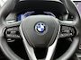 BMW 5-Serie 520e Business Edition Plus | SOH 91% | APPLE CARPLAY - ANDROID AUTO | STOELVERWARMING | LASER KOPLAMPEN | ELEKTRISCHE STUURKOLOM | MEMORY | LEDER | ELEKTRISCHE VOORSTOELEN | PARKEERSENSOREN | CRUISE CONTROL | CLIMATE CONTROL | LICHTMETALEN VELGEN |