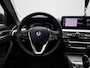 BMW 5-Serie 520e Business Edition Plus | APPLE CARPLAY | LASER LIGHT | STOELVERWARMING | NAVIGATIE | BLUETOOTH | LEDER | CRUISE CONTROL |