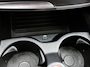 BMW 5-Serie 520e Business Edition Plus | SOH 91% | APPLE CARPLAY - ANDROID AUTO | STOELVERWARMING | LASER KOPLAMPEN | ELEKTRISCHE STUURKOLOM | MEMORY | LEDER | ELEKTRISCHE VOORSTOELEN | PARKEERSENSOREN | CRUISE CONTROL | CLIMATE CONTROL | LICHTMETALEN VELGEN |