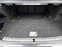 BMW 5-Serie 520e Business Edition Plus | APPLE CARPLAY | LASER LIGHT | STOELVERWARMING | NAVIGATIE | BLUETOOTH | LEDER | CRUISE CONTROL |