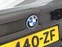 BMW 5-Serie 520e Business Edition Plus | APPLE CARPLAY | LASER LIGHT | STOELVERWARMING | NAVIGATIE | BLUETOOTH | LEDER | CRUISE CONTROL |