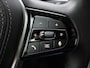 BMW 5-Serie 520e Business Edition Plus | APPLE CARPLAY | LASER LIGHT | STOELVERWARMING | NAVIGATIE | BLUETOOTH | LEDER | CRUISE CONTROL |