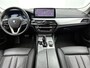 BMW 5-Serie 520e Business Edition Plus | APPLE CARPLAY | LASER LIGHT | STOELVERWARMING | NAVIGATIE | BLUETOOTH | LEDER | CRUISE CONTROL |