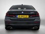 BMW 5-Serie 520e Business Edition Plus | APPLE CARPLAY | LASER LIGHT | STOELVERWARMING | NAVIGATIE | BLUETOOTH | LEDER | CRUISE CONTROL |