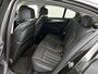 BMW 5-Serie 520e Business Edition Plus | APPLE CARPLAY | LASER LIGHT | STOELVERWARMING | NAVIGATIE | BLUETOOTH | LEDER | CRUISE CONTROL |