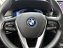 BMW 5-Serie 520e Business Edition Plus | APPLE CARPLAY | LASER LIGHT | STOELVERWARMING | NAVIGATIE | BLUETOOTH | LEDER | CRUISE CONTROL |
