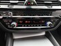 BMW 5-Serie 520e Business Edition Plus | APPLE CARPLAY | LASER LIGHT | STOELVERWARMING | NAVIGATIE | BLUETOOTH | LEDER | CRUISE CONTROL |