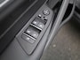 BMW 5-Serie 520e Business Edition Plus | APPLE CARPLAY | LASER LIGHT | STOELVERWARMING | NAVIGATIE | BLUETOOTH | LEDER | CRUISE CONTROL |