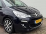 Citroën C3 1.0 VTi Collection - LED-Cruise-DB riem vervangen