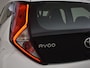 Toyota Aygo 1.0 VVT-i x-fun | Bluetooth | Airco
