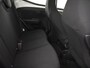 Toyota Aygo 1.0 VVT-i x-fun | Bluetooth | Airco
