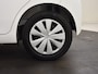 Toyota Aygo 1.0 VVT-i x-fun | Bluetooth | Airco