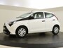 Toyota Aygo 1.0 VVT-i x-fun | Bluetooth | Airco