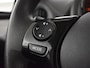 Toyota Aygo 1.0 VVT-i x-fun | Bluetooth | Airco