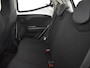 Toyota Aygo 1.0 VVT-i x-fun | Bluetooth | Airco