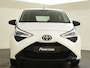 Toyota Aygo 1.0 VVT-i x-fun | Bluetooth | Airco