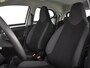 Toyota Aygo 1.0 VVT-i x-fun | Bluetooth | Airco