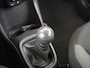 Toyota Aygo 1.0 VVT-i x-fun | Bluetooth | Airco