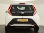 Toyota Aygo 1.0 VVT-i x-fun | Bluetooth | Airco
