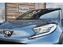 Toyota Aygo X 1.0 VVT-i S-CVT Premium Automaat 72pk | Cloud Navigatie | LED-koplampen | JBL-audio | NL-auto |