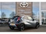 Toyota Aygo X 1.0 VVT-i S-CVT Premium Automaat 72pk | Cloud Navigatie | LED-koplampen | JBL-audio | NL-auto |