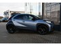 Toyota Aygo X 1.0 VVT-i S-CVT Premium Automaat 72pk | Cloud Navigatie | LED-koplampen | JBL-audio | NL-auto |
