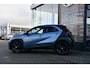 Toyota Aygo X 1.0 VVT-i S-CVT Premium Automaat 72pk | Cloud Navigatie | LED-koplampen | JBL-audio | NL-auto |