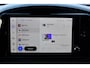 Toyota Aygo X 1.0 VVT-i S-CVT Premium Automaat 72pk | Cloud Navigatie | LED-koplampen | JBL-audio | NL-auto |
