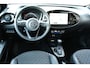 Toyota Aygo X 1.0 VVT-i S-CVT Premium Automaat 72pk | Cloud Navigatie | LED-koplampen | JBL-audio | NL-auto |