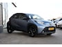 Toyota Aygo X 1.0 VVT-i S-CVT Premium Automaat 72pk | Cloud Navigatie | LED-koplampen | JBL-audio | NL-auto |