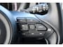 Toyota Aygo X 1.0 VVT-i S-CVT Premium Automaat 72pk | Cloud Navigatie | LED-koplampen | JBL-audio | NL-auto |