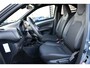 Toyota Aygo X 1.0 VVT-i S-CVT Premium Automaat 72pk | Cloud Navigatie | LED-koplampen | JBL-audio | NL-auto |