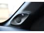 Toyota Aygo X 1.0 VVT-i S-CVT Premium Automaat 72pk | Cloud Navigatie | LED-koplampen | JBL-audio | NL-auto |