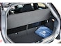Toyota Aygo X 1.0 VVT-i S-CVT Premium Automaat 72pk | Cloud Navigatie | LED-koplampen | JBL-audio | NL-auto |
