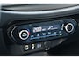 Toyota Aygo X 1.0 VVT-i S-CVT Premium Automaat 72pk | Cloud Navigatie | LED-koplampen | JBL-audio | NL-auto |