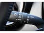Toyota Aygo X 1.0 VVT-i S-CVT Premium Automaat 72pk | Cloud Navigatie | LED-koplampen | JBL-audio | NL-auto |