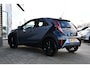 Toyota Aygo X 1.0 VVT-i S-CVT Premium Automaat 72pk | Cloud Navigatie | LED-koplampen | JBL-audio | NL-auto |