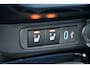 Toyota Aygo X 1.0 VVT-i S-CVT Premium Automaat 72pk | Cloud Navigatie | LED-koplampen | JBL-audio | NL-auto |