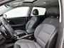 Kia Niro EV e-Niro DynamicPlusLine 64 kWh | 3-fase | Schuif/kanteldak