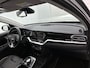 Kia Niro EV e-Niro DynamicPlusLine 64 kWh | 3-fase | Schuif/kanteldak