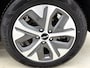 Kia Niro EV e-Niro DynamicPlusLine 64 kWh | 3-fase | Schuif/kanteldak