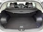 Kia Niro EV e-Niro DynamicPlusLine 64 kWh | 3-fase | Schuif/kanteldak