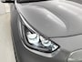Kia Niro EV e-Niro DynamicPlusLine 64 kWh | 3-fase | Schuif/kanteldak