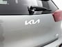 Kia Niro EV e-Niro DynamicPlusLine 64 kWh | 3-fase | Schuif/kanteldak