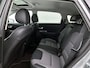 Kia Niro EV e-Niro DynamicPlusLine 64 kWh | 3-fase | Schuif/kanteldak