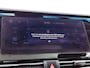 Kia Niro EV e-Niro DynamicPlusLine 64 kWh | 3-fase | Schuif/kanteldak
